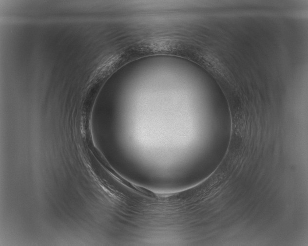 X0000057560740200509231159