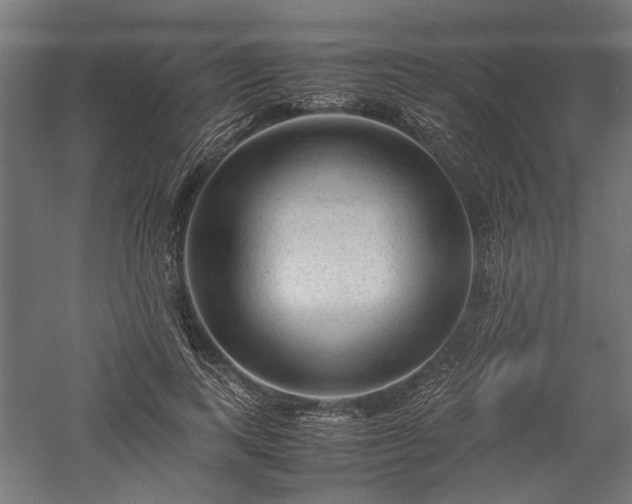 X0000057560743200509231159