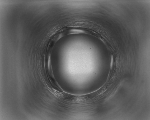 X0000057560750200509231159