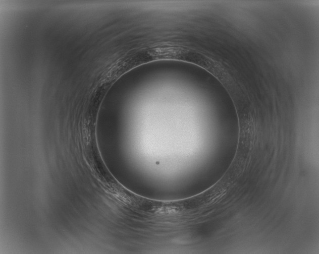 X0000057560751200509231159