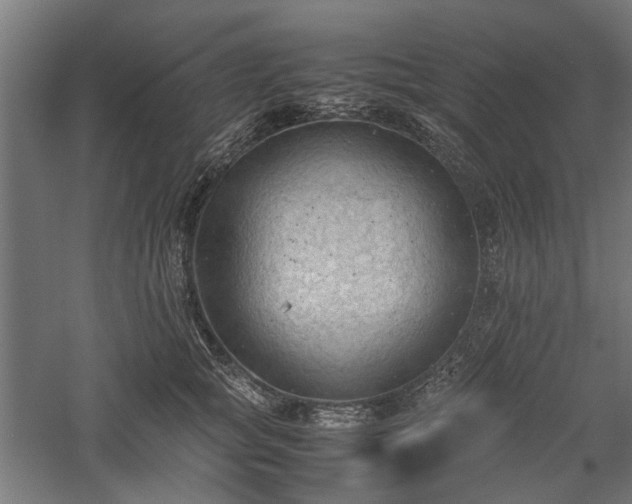 X0000057560757200509231159