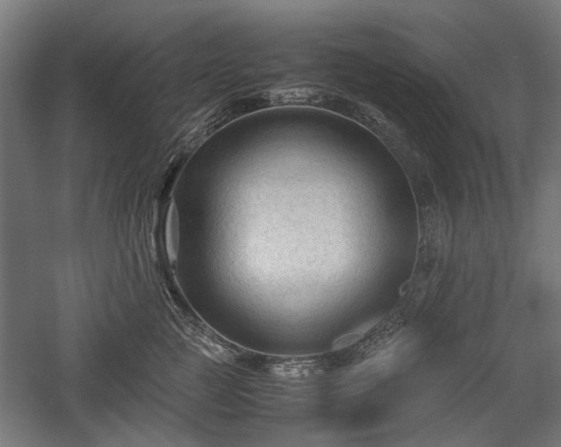 X0000057560761200509231159