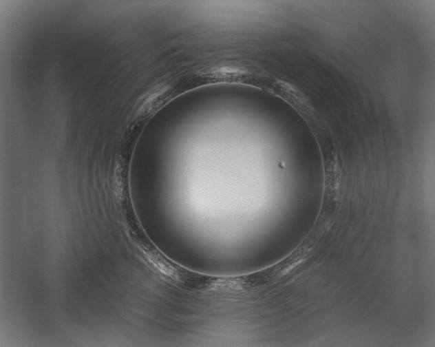 X0000057560762200509231159