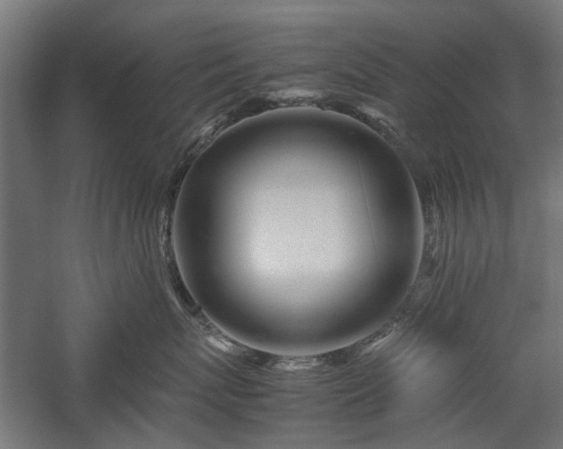 X0000057560767200509231159