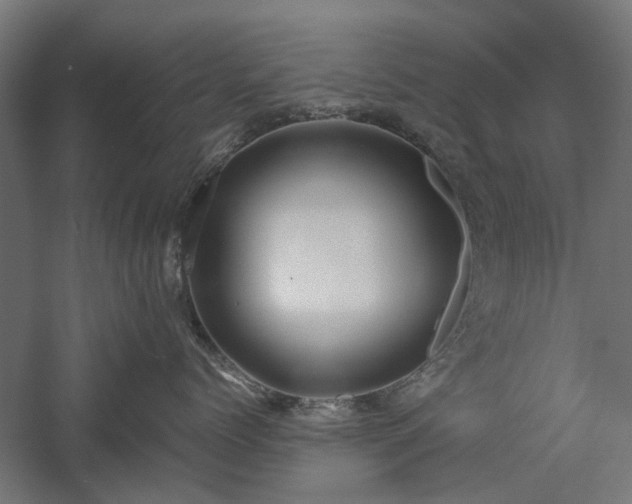 X0000057560768200509231159