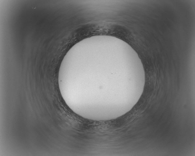 X0000057560769200509231158