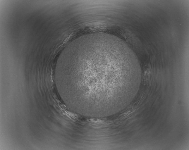 X0000057560772200509231158