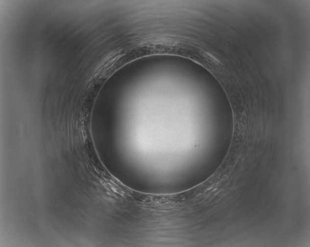 X0000057560774200509231158