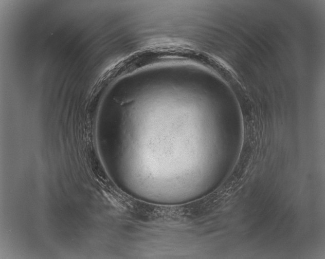 X0000057560775200509231158