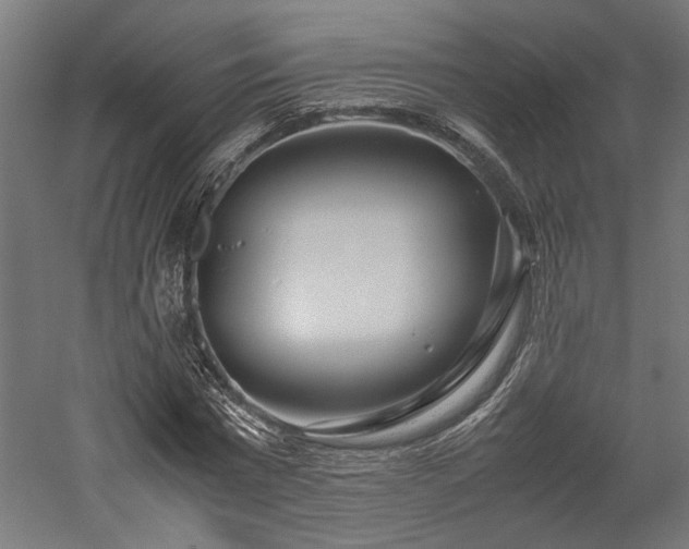 X0000057560777200509231158