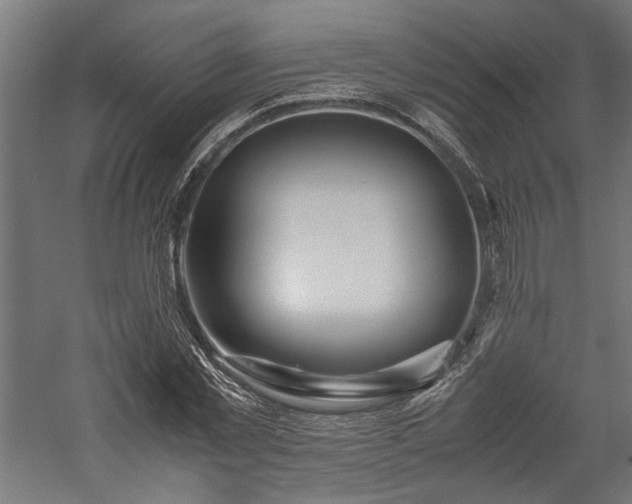 X0000057560781200509231158