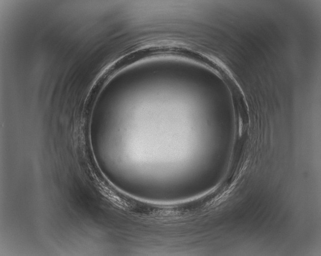 X0000057560783200509231158