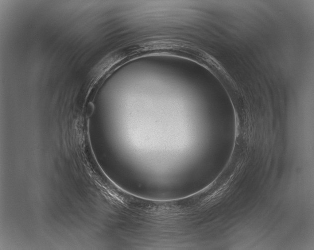 X0000057560786200509231158