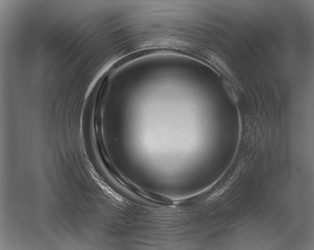 X0000057560788200509231158