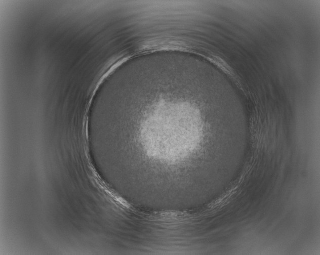 X0000057560790200509231158