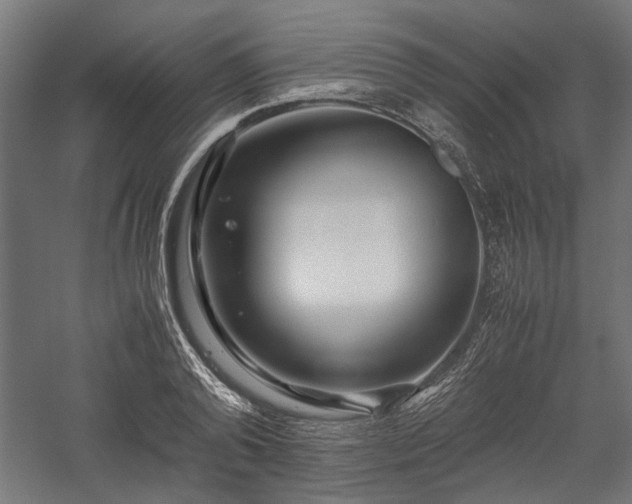 X0000057560792200509231158