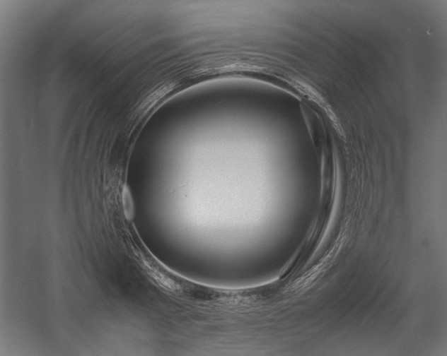 X0000057560793200509231158