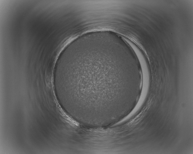 X0000057560797200509231158