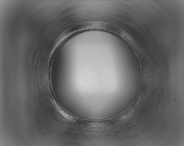 X0000057560800200509231158