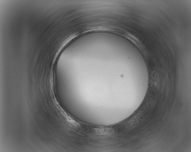 X0000057560804200509231158