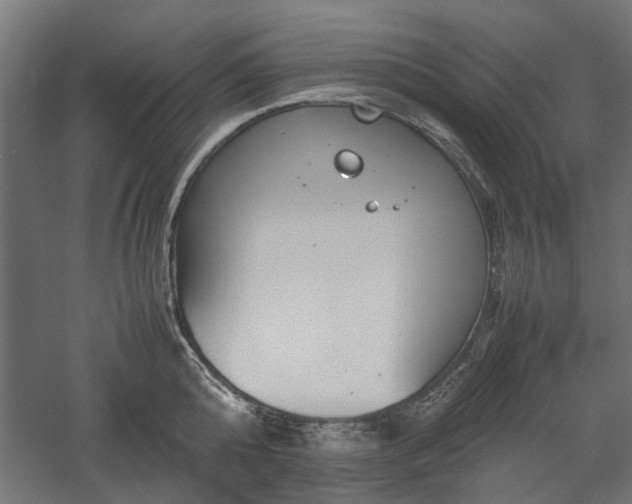 X0000057560808200509231158