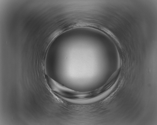 X0000057560809200509231158