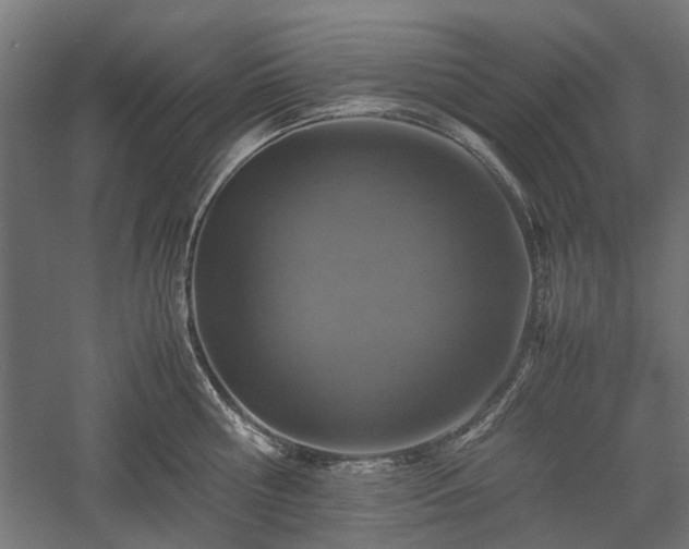 X0000057560810200509231158