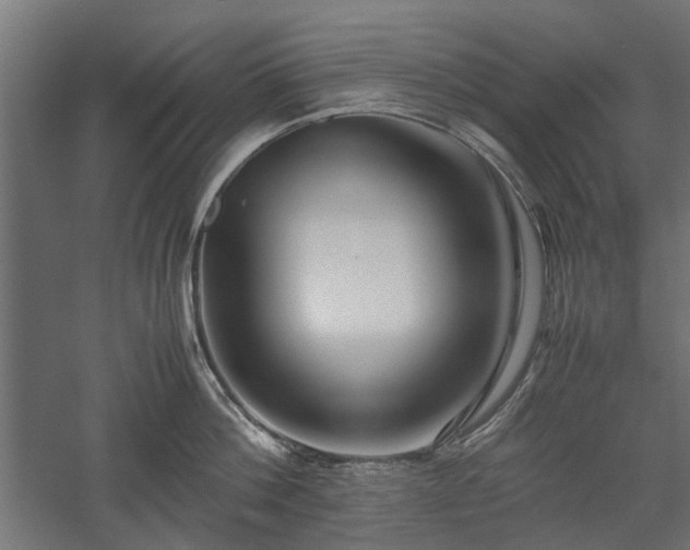 X0000057560812200509231157