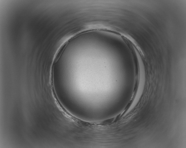 X0000057560815200509231157