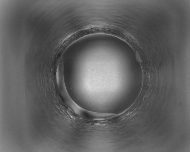 X0000057560822200509231157