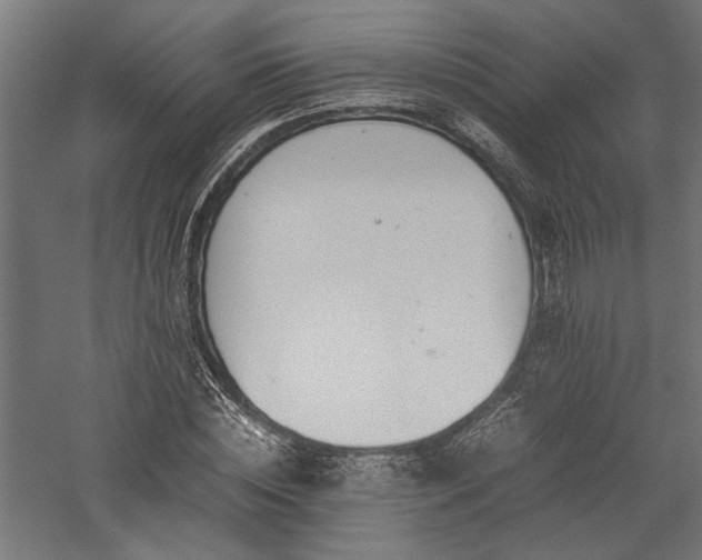 X0000057560828200509231157