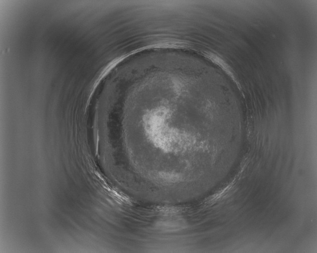 X0000057560829200509231157