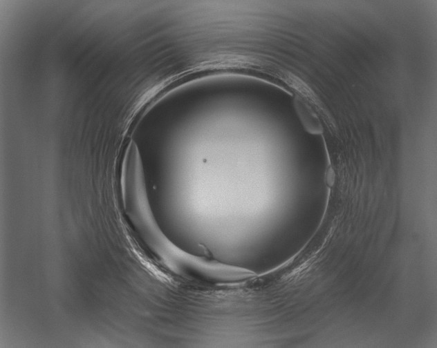 X0000057560842200509231157