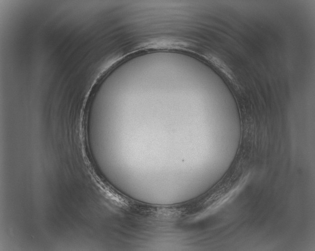 X0000057560848200509231157