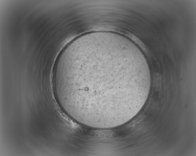 X0000057560856200509231157