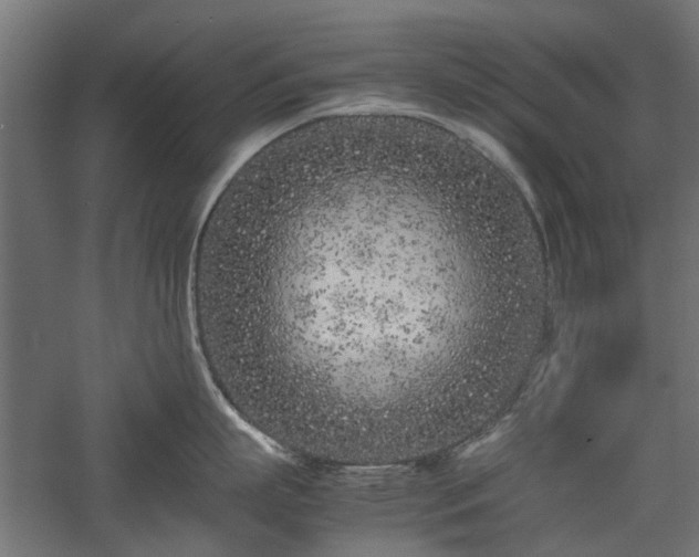 X0000057560863200509231157