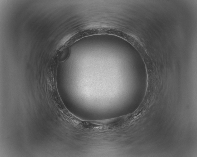 X0000057560871200509231156