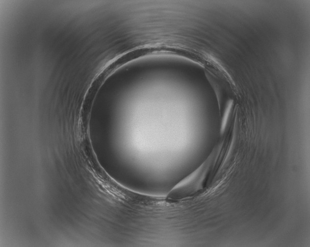 X0000057560876200509231156