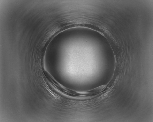 X0000057560881200509231156