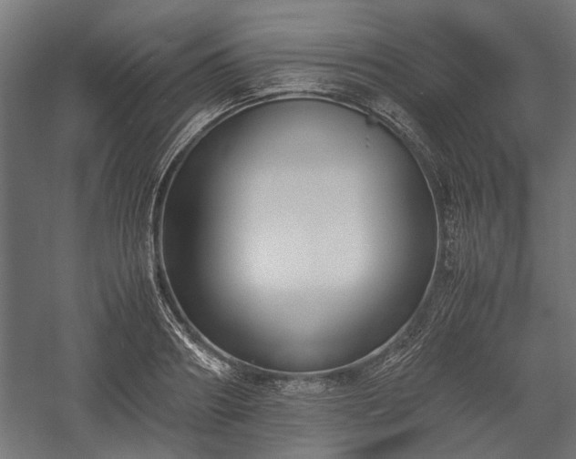 X0000057560890200509231156