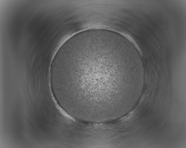 X0000057560903200509231156