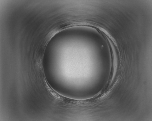 X0000057560905200509231156