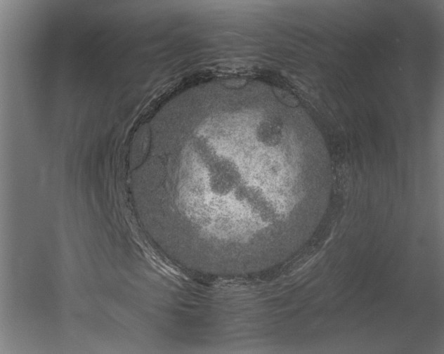 X0000057560913200509231155