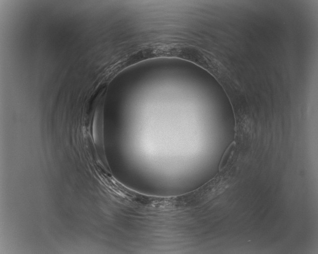 X0000057560914200509231155