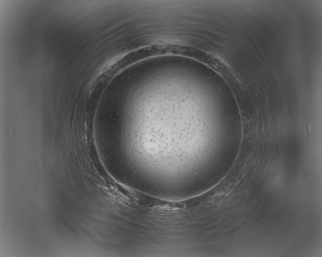 X0000057560919200509231155