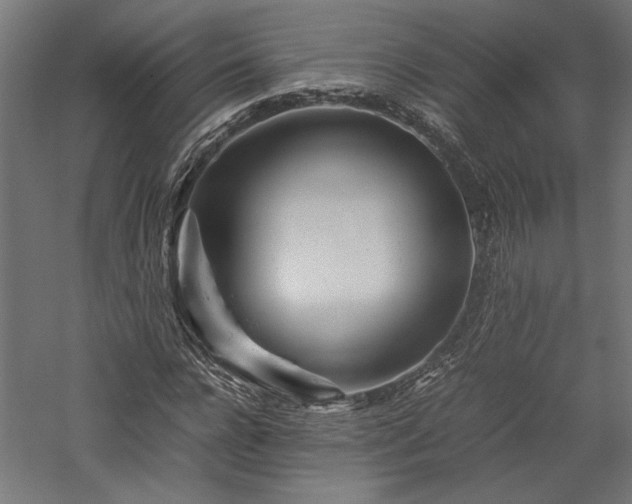 X0000057560920200509231155