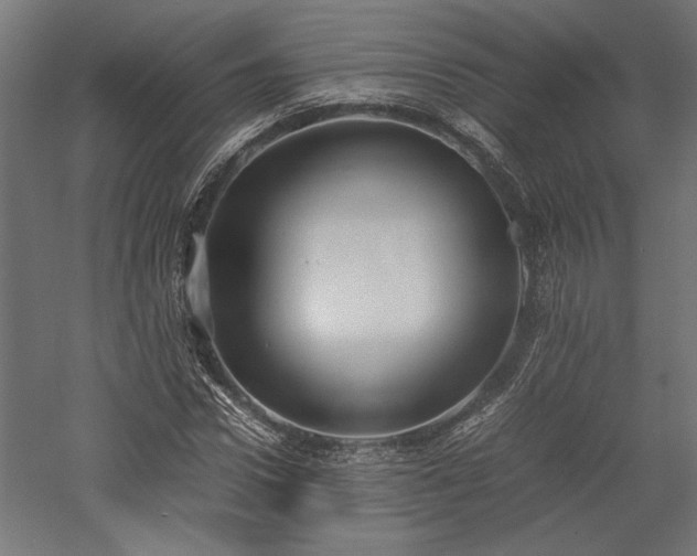 X0000057560922200509231155