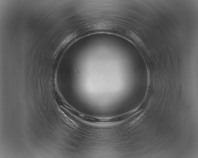 X0000057560930200509231155