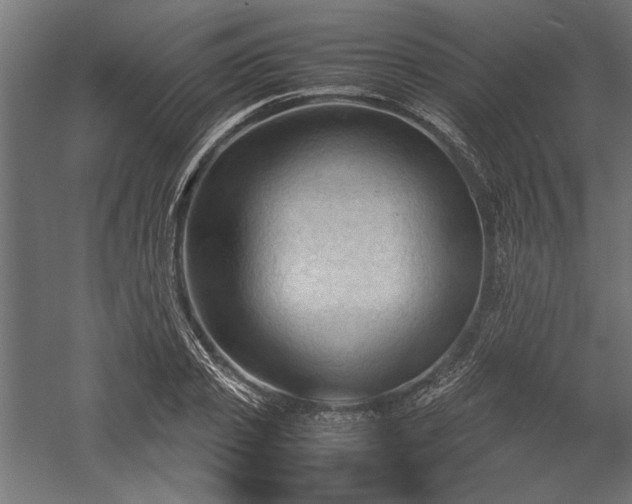 X0000057560933200509231155