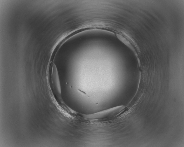 X0000057560944200509231156